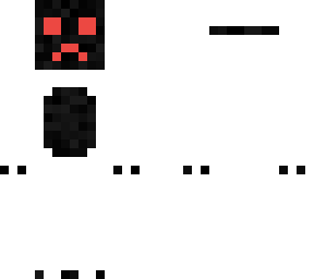 a warrior/ check whos under the mask! upgraded