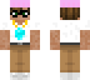aaaaa