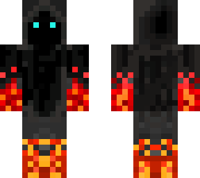 adelkaqq