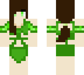 adilinia bathing suit outift (original) totsmp: thfat