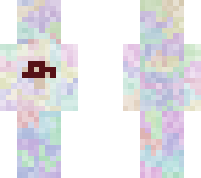 aesthetic mushroom