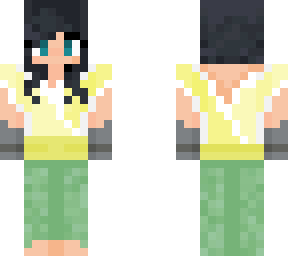 afamu warrior