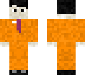 afton in jail