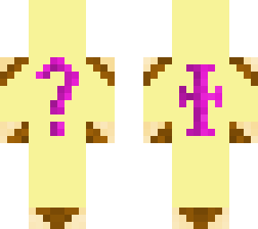 again124 as a bread army solider