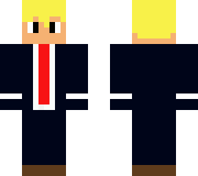 agent john jones -  jonesy