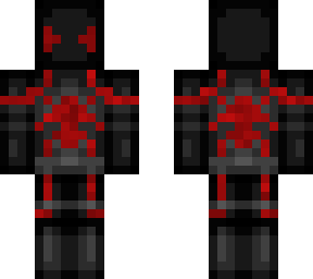 agent venom (thunderbolt)