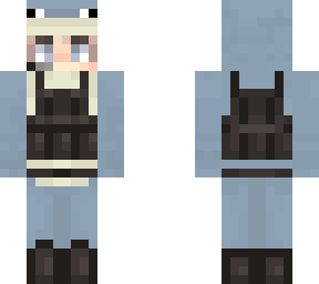 agentdolphin