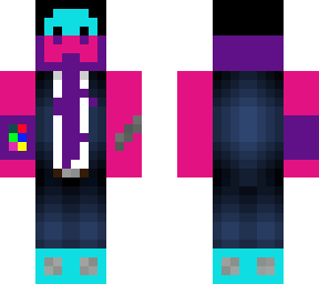 agente nether salto 1 a la tierra 38 10
