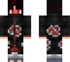 akatsuki