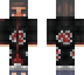 akatsuki