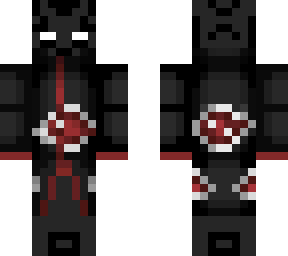 akatsuki_kingwizard