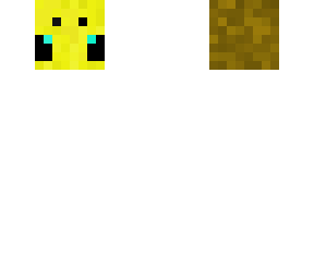 alexbee (fixed)