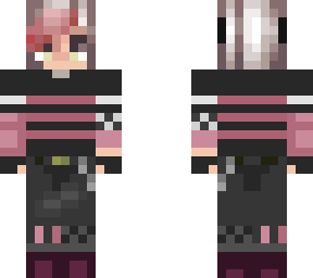 alt boy - greyson