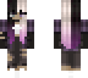 amaranth