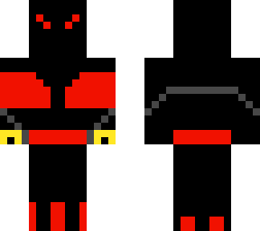 amaxax