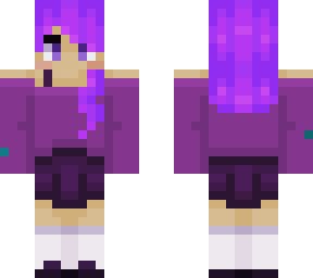 amy 2.0