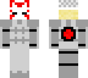 anbu