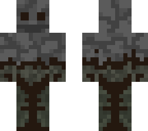 ancient golem