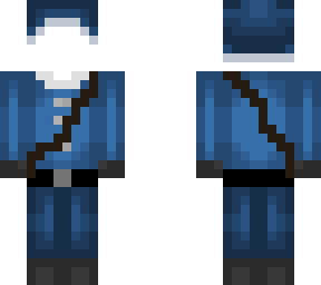 andfolktai uniform