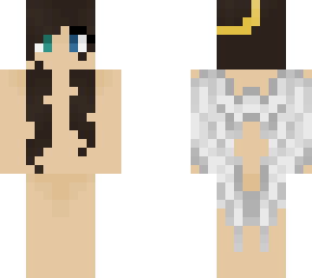 angel base
