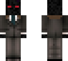 angry enderboy(polite)