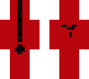announcement skin
