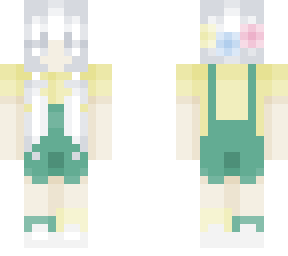 another a_cloud