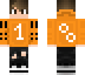 antidotter orange orphans