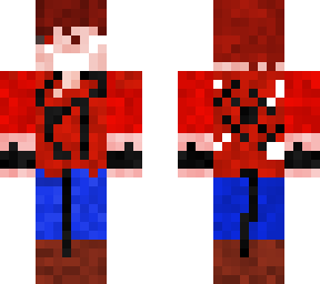 aperg9