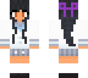 aphmau
