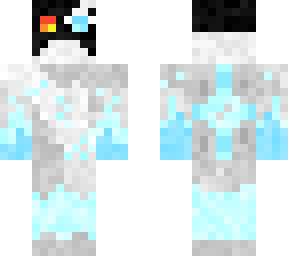 artic v2