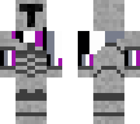 a*** pride knight