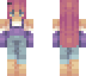 ashen -+- rq