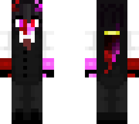 ashtro demon
