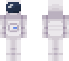 astronaut v2