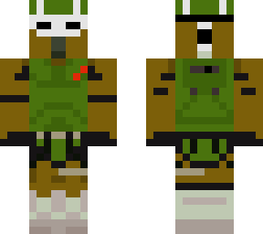 at-rt clone driver