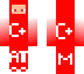atama