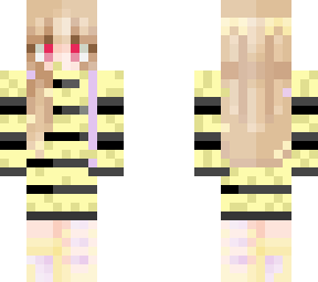 autotuned bee