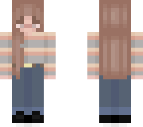 ava skin v.2