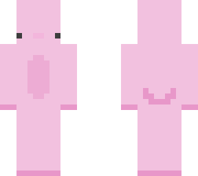 axolotl