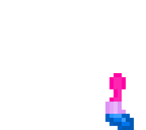 axolotl base (bi***ual pride!)