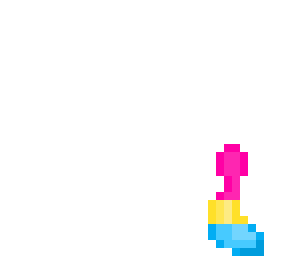 axolotl base (pan***ual pride)