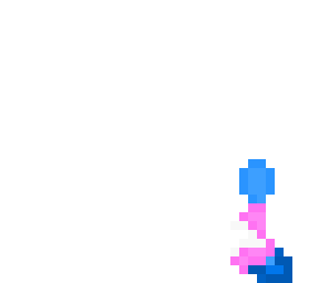 axolotl base (trans pride)