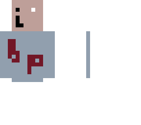 baconplayz offical avatar