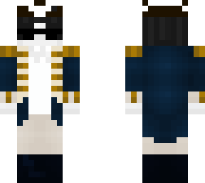 balued as fs knight