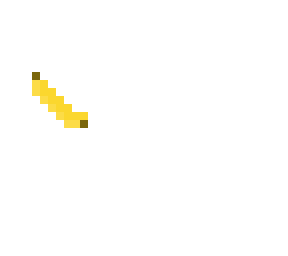banana