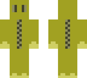 banana boy