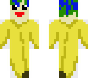 banano