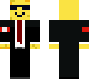banano licenciado