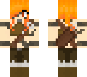 barbarian golden